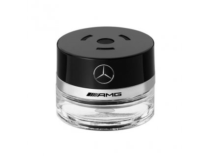 accessory perfume perfume air balance mercedes ben 20413 xl