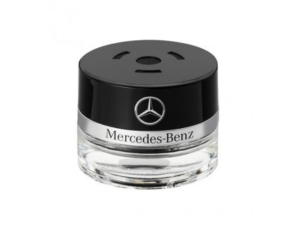 tuning styling mercedes benz fragrance air balance 11387 xl