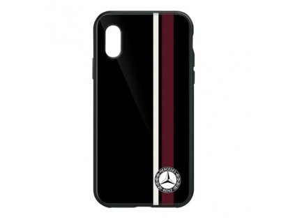accessory smartphone cases case x iphone original 23544 xl