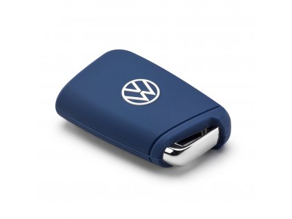 000087012AN530 Original VW Schlusselcover New Volkswagen