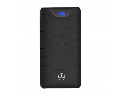 b66954094 powerbank 1 (1)