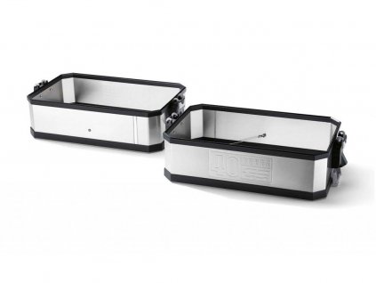 63183 rozsirovaci ramecky pro hlinikove kufry bmw