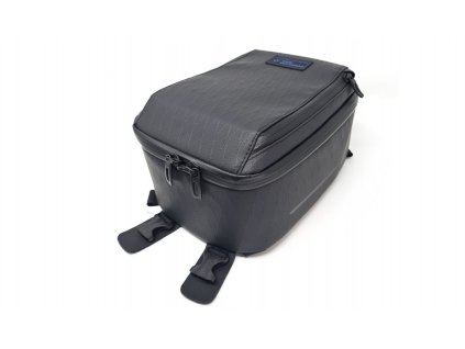 tankrucksack black collection klein 77455a0e752 1