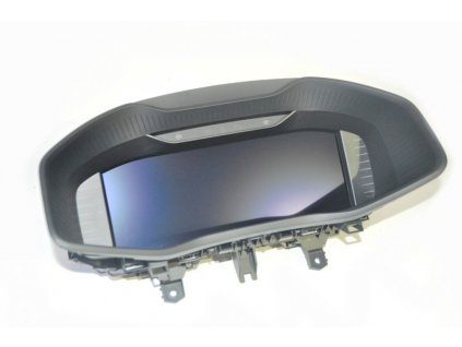 Virtual cockpit LCD Škoda Karoq / Kodiaq 565920790A