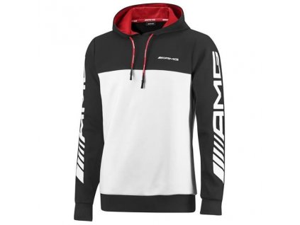 accessoires kleidung amg sweathoodie unisex schwar 25310 xl