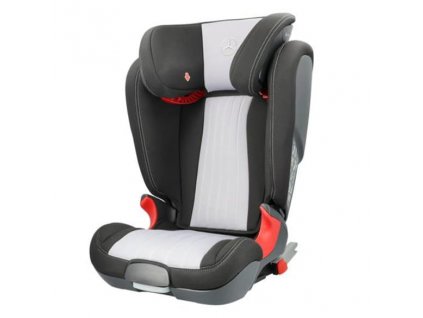 accessory child child seats child seat kidfix xp g 25615 xl