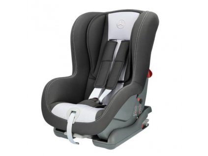 accessory child child seats child seat duo plus ge 25618 xl