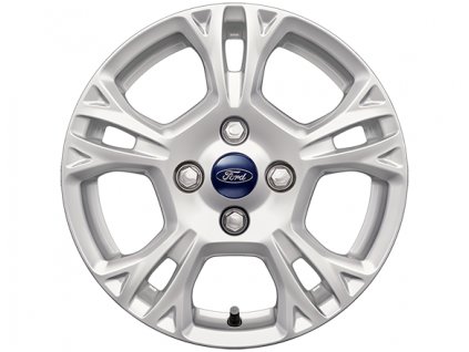 Alloy Wheel 5 FIE M L 28782 15 inch felge05