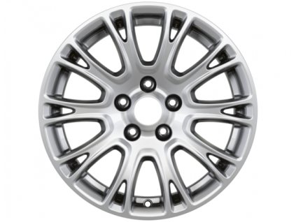 Alloy Wheel 10x2 spoke 1702125800x600px 2237345 felge05