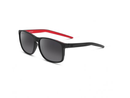 brille audi2 1656667789550