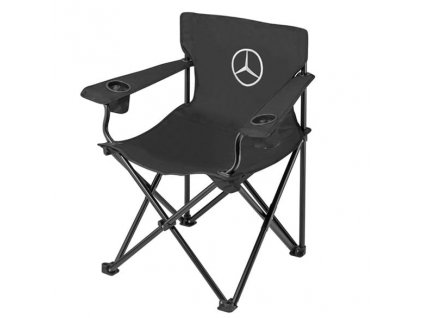 accessory gifts accessories folding chair in black 23848 xl