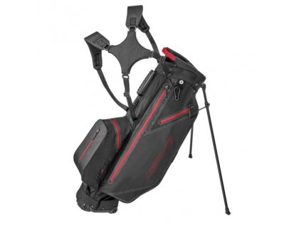 accessory gifts accessories amg golf bag golf bag 30690 xl