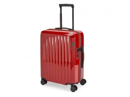 walizka pokladowa bmw m czerwona 80225a7c974 1