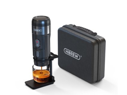 SKU2 a03d73e3 9658 4e26 a735 e2ede158b911 2