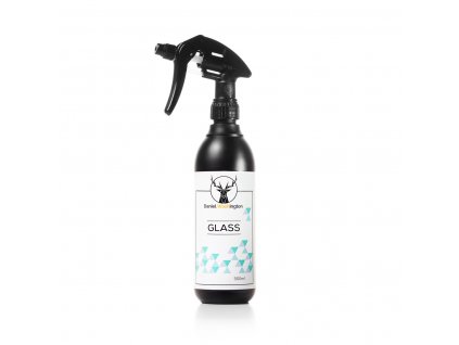 3623 daniel washington glass cistic oken skel 500 ml