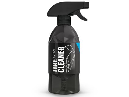 Q2M TireCleaner 500ml 3000px
