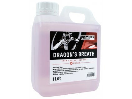 dragons1L