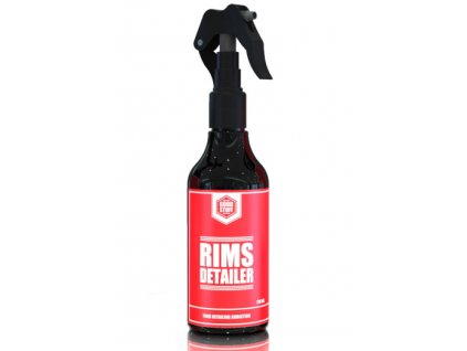 RIMS Detailer 250ml