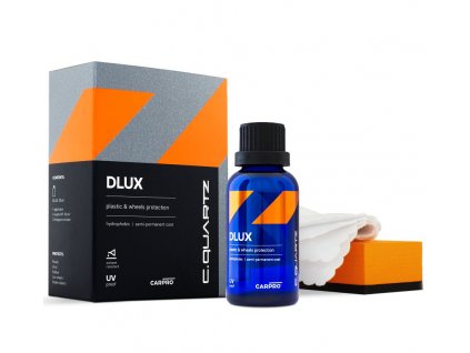 DLUX 30