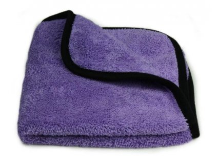 4283 lare ultra violet towel uvt600 600 gsm mikrovlaknova uterka 40x40 cm