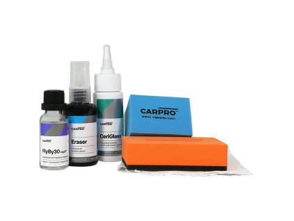 flyby30 kit