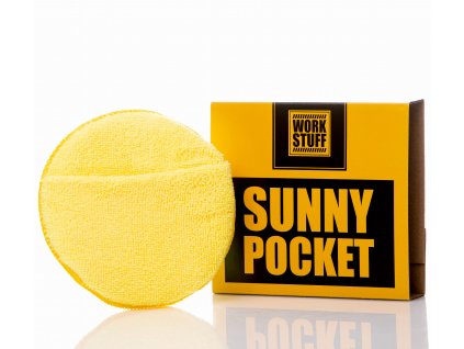 Sunny pocket