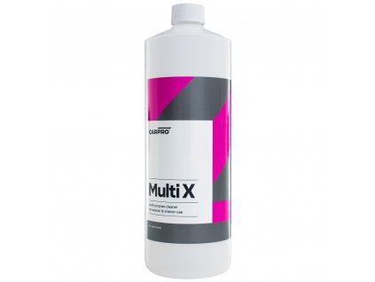 multix 1000ml