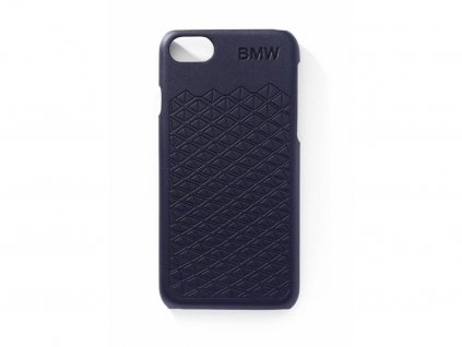 59371 bmw designovy kryt na iphone 7 8