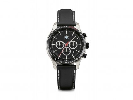 60112 panske hodinky bmw chrono