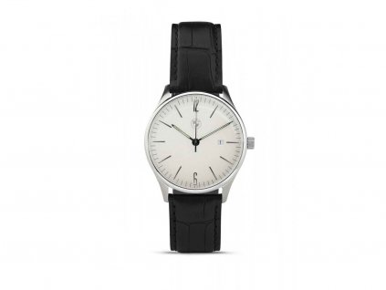 60082 bmw iconic automaticke hodinky luxury panske