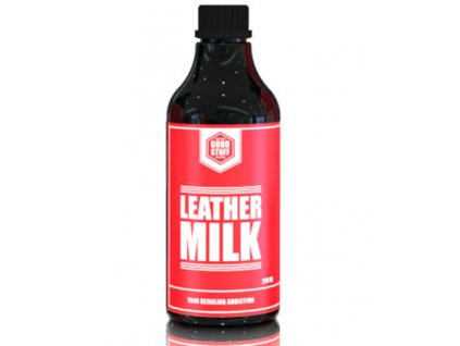 leather milk 250ml