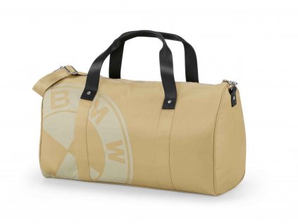 59680 bmw duffle bag