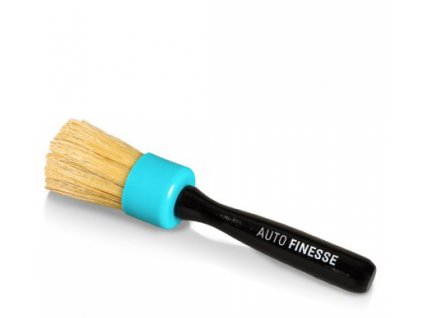 Interiorbrush