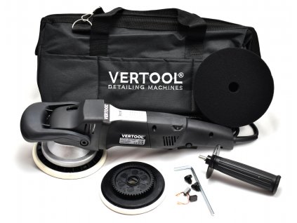 Vertool Force Drive kit