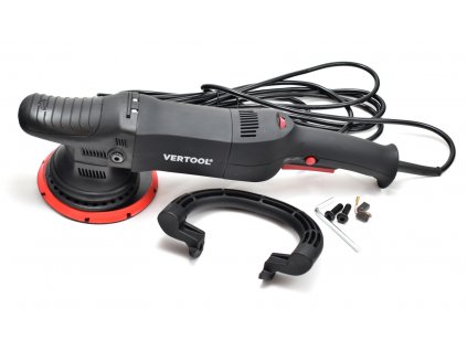 Vertool 21e