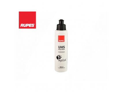 UHS 250ml