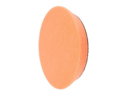 orange small