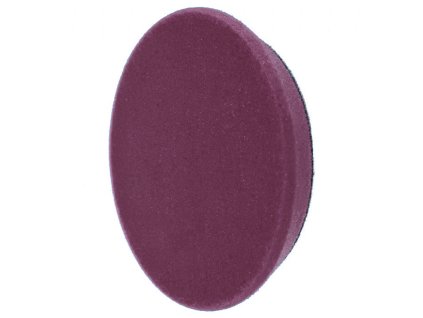 maroon small dc3h 9p 7snz 5p