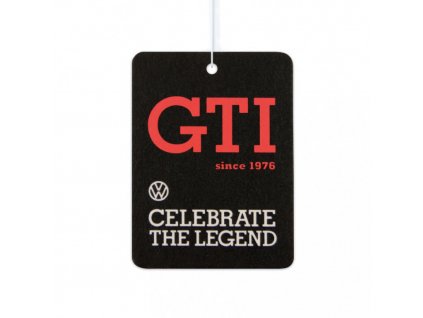 vonka do auta vw gti legend 768x768