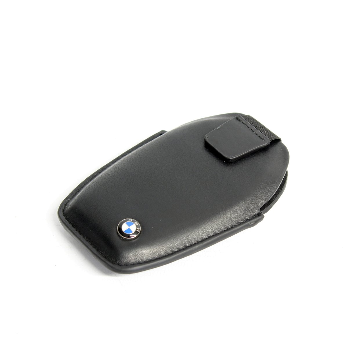 82292365436 bmw чехол