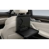 BMW Travel&Comfort - Skládací stolek 51952449252