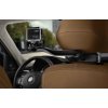 51952405468 mini support interieur bmw pour cameras gopro 1