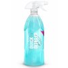 Q2m QuickDetailer 1000ml 3000px