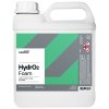 hydro2 foam 4L