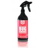 Bug Remover 1000ml wrbq 4c