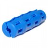 snappy grip blue
