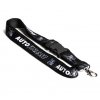 lanyard product