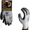 Black Mamba Cut Resistant Gloves rukavice proti pořezání