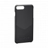 WAP0300220K kunststof iphone 8 plus case 1 605