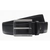 0000457 essential collection reversible belt leather unisex 550